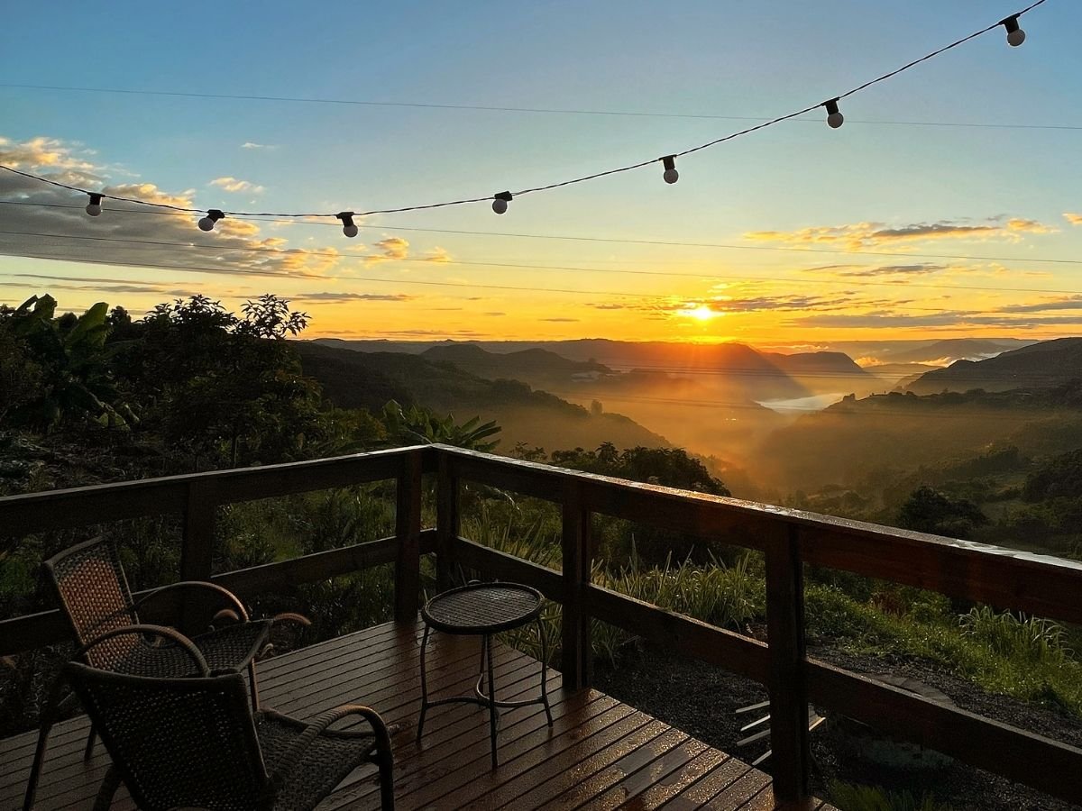 Cabana Felicitá — foto 4