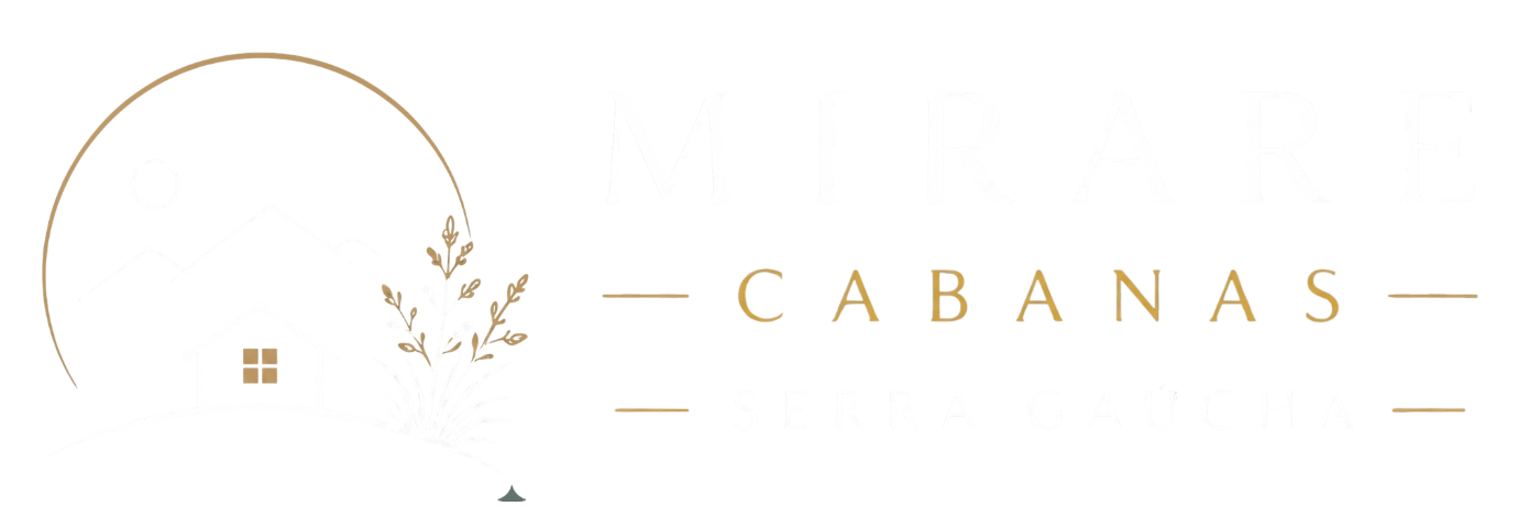 Mirare Cabanas