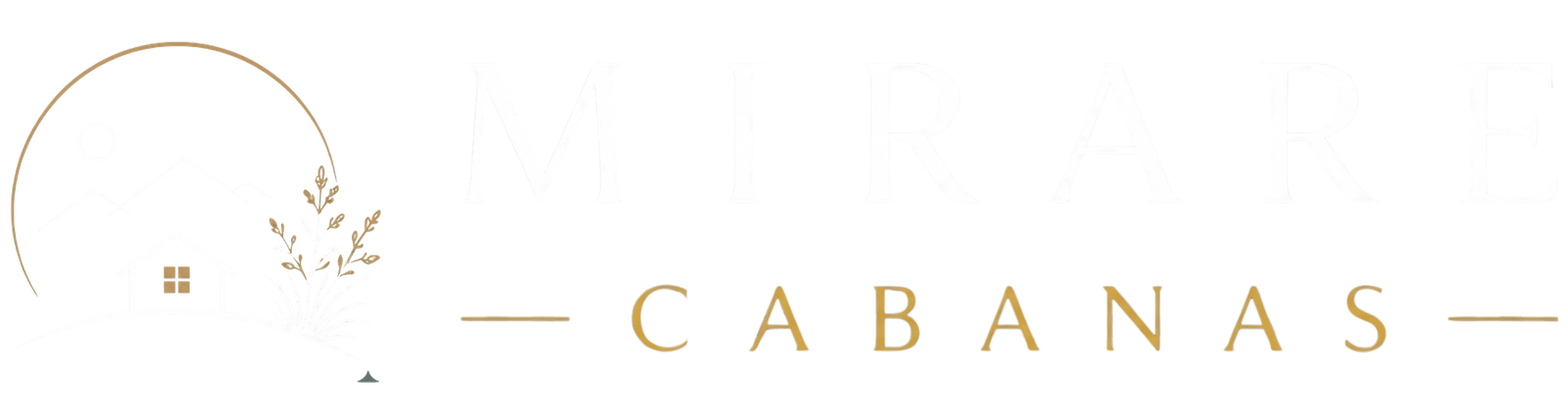Mirare Cabanas